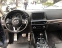 Mazda CX 5 2.5AT 2017 - Cần bán lại xe Mazda CX 5 2.5AT sản xuất năm 2017