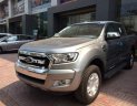 Ford Ranger   XLS 2018 - Cần bán xe Ford Ranger XLS đời 2018, nhập khẩu nguyên chiếc, giá 650tr