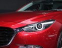 Mazda CX 5 2.5 AT 2WD 2018 - Bán xe Mazda CX5 2.5 AT AWD chỉ trả trước 200 triệu