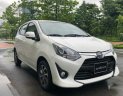 Toyota Wigo 2019 - Toyota Thanh Xuân 0963639583 - Cung cấp xe Toyota Wigo 2019 chính hãng