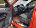 Ford Ranger 2014 - Bán Ford Ranger 2014, màu đỏ, xe nhập còn mới, 579 triệu