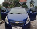 Chevrolet Spark 2011 - Bán Chevrolet Spark đời 2011, nhập khẩu Hàn Quốc