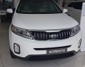 Kia Sorento 2019 - Sorento máy dầu giao xe trước tết 2019, liên hệ ngay nhận ưu đãi