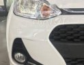 Hyundai Grand i10 2018 - Bán xe Hyundai Grand i10 sản xuất 2018, màu trắng