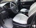 Kia Sorento 2017 - Cần bán Sorento 2017, máy xăng, số tự động, màu xám, gia đình sử dụng