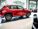 Mazda CX 5 2.5 AT 2WD 2018 - Bán xe Mazda CX5 2.5 AT AWD chỉ trả trước 200 triệu