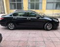 Honda Accord 2011 - Bán xe Honda Accord sản xuất năm 2011, nhập khẩu, 585 triệu