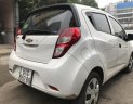 Chevrolet Spark LS 2018 - Bán xe Chevrolet LS, 5 chỗ siêu lướt