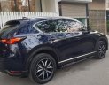 Mazda CX 5 2018 - Bán xe Mazda CX 5 sản xuất năm 2018, màu xanh lam