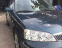 Ford Laser   2003 - Cần bán Ford Laser đời 2003, màu xanh