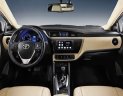 Toyota Corolla altis 1.8G 2019 - Bán Toyota Altis 2019 - Giá tốt, khuyến mãi lớn cuối năm - đủ màu giao xe ngay