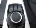 BMW 3 Series  320  2013 - Cần bán xe BMW 3 Series 320 đời 2013, màu đen, xe nhập 