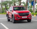 Chevrolet Colorado AT 2019 - Bán Colorado 1 cầu số tự động- ưu đãi giá tốt