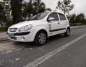 Hyundai Getz 2008 - Bán xe Hyundai Getz đời 2008, màu trắng