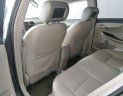 Toyota Corolla altis 2011 - Bán Toyota Corolla altis sản xuất năm 2011, màu đen, xe nhập