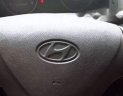 Hyundai Getz 2010 - Bán xe Hyundai Getz năm sản xuất 2010, màu bạc, nhập khẩu, giá tốt