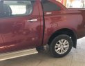 Mazda BT 50 2015 - Cần bán Mazda BT 50 đời 2015, nhập khẩu, 496 triệu