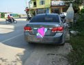 Daewoo Lacetti  1.6AT 2009 - Cần bán gấp Daewoo Lacetti 1.6AT đời 2009, nhập khẩu nguyên chiếc