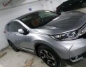 Honda CR V E 2018 - Chuyển công tác cần bán CRV 2018 1.5, 7 chỗ ngồi