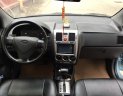 Hyundai Getz 1.4AT 2008 - Bán xe Hyundai Getz 1.4AT 2008, nhập khẩu, số tự động, chính chủ, xe cực đẹp