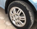 Hyundai Getz 1.4AT 2008 - Bán xe Hyundai Getz 1.4AT 2008, nhập khẩu, số tự động, chính chủ, xe cực đẹp