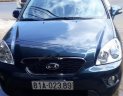 Kia Carens SXMT 2012 - Bán Kia Carens SXMT năm sản xuất 2012, màu xanh lam như mới 