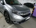 Honda CR V E 2018 - Chuyển công tác cần bán CRV 2018 1.5, 7 chỗ ngồi