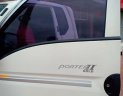 Hyundai Porter 2015 - Bán xe Huyndai Porter 2015 nhập khẩu, chạy 30000km