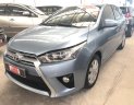 Toyota Yaris 1.3G 2014 - Bán Yaris G 1.3AT Đời 2014 Giá Tết Ưu đãi Có trả góp