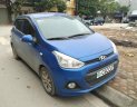 Hyundai Grand i10 2014 - CSCAR bán xe Hyundai Grand I10 1.0MT SX  2014