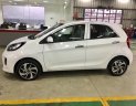 Kia Morning 2020 - [Kia Giải Phóng] Bán Kia Morning số tự động chỉ 329tr - hotline miền Bắc