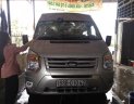 Ford Transit 2016 - Cần bán xe Ford Transit đăng ký lần đầu 2016, ít sử dụng, giá 570 triệu