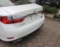 Lexus ES 250 2017 - VOV Auto bán xe Lexus ES 250 2017 màu trắng, xe nhập