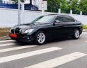 BMW 3 Series 320i 2017 - Cần bán Bmw 320i, SX 2017 ĐK 2018 màu đen