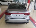 Kia Cerato Deluxe 2019 - Bán Cerato Deluxe màu xám - chỉ còn 1 chiếc duy nhất - Kia Giải Phóng - Giao xe ngay