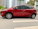 Mazda 2 2013 - Bán ô tô Mazda 2 năm sản xuất 2013, màu đỏ