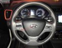 Hyundai i20 Active   2016 - Cần bán lại xe Hyundai i20 Active năm sản xuất 2016, màu trắng, nhập khẩu  