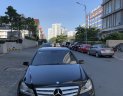 Mercedes-Benz C class C300 AMG 2014 - Bán xe Mercedes C300 AMG 2014, đi 77000km, xe chính chủ