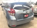 Toyota Yaris 1.3G 2014 - Bán Yaris G 1.3AT Đời 2014 Giá Tết Ưu đãi Có trả góp