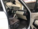 LandRover Autobiography LWB 2016 - Bán xe Range Rover Autobiography LWB