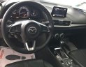 Mazda 3   2018 - Bán Mazda 3 2018 số tự động, giá chỉ 659 triệu
