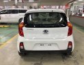 Kia Morning 2020 - [Kia Giải Phóng] Bán Kia Morning số tự động chỉ 329tr - hotline miền Bắc