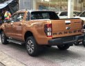 Ford Ranger  Wildtrak 2.0 Bi-Turbo 2018 - 0901550578 - Ford Ranger Wildtrak 2.0 Bi-Turbo, KM khủng tặng ngay nắp thùng hoặc BHTV + Dán Film cách nhiệt