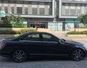 Mercedes-Benz C class C300 AMG 2014 - Bán xe Mercedes C300 AMG 2014, đi 77000km, xe chính chủ