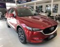 Mazda CX 5 2019 - Chỉ 236 triệu bạn có ngay Mazda CX5 ngay