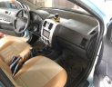 Hyundai Getz 1.1MT 2010 - Bán xe Hyundai Getz 1.1MT đời 2010, màu xanh dương, xe nhập. Hàng tuyển