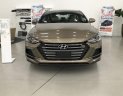 Hyundai Elantra 2019 - Bán Hyundai Elantra đời 2019 giá cạnh tranh
