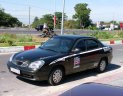 Daewoo Nubira II-S 2003 - Bán Daewoo Nubira II-S cực chất