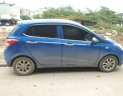 Hyundai Grand i10 2014 - CSCAR bán xe Hyundai Grand I10 1.0MT SX  2014