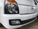 Hyundai Porter H150   2018 - Bán Hyundai Porter H150 sản xuất 2018, màu trắng, 380tr